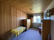 Kinderzimmer 2