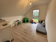 Kinderzimmer Nr. 2