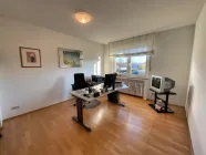 Büro/ 2. Kinderzimmer