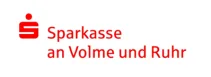 Logo von Sparkasse an Volme und Ruhr