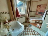 Badezimmer Bild 1