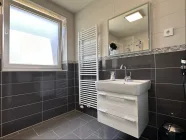 Badezimmer Bild 2 EG