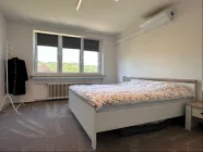 Schlafzimmer EG