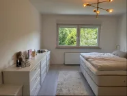 Schlafzimmer Bild 1 OG