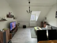 Wohnzimmer DG Bild 1