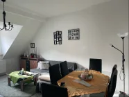 Wohnzimmer DG Bild 2