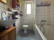 Badezimmer OG