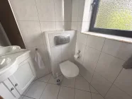 WC 2