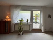 Wohnzimmer Bild 3