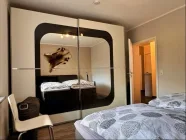 Schlafzimmer Bild 3