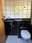 Gäste WC