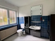 Badezimmer Bild 3