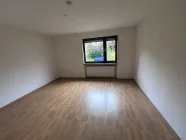 Schlafzimmer Einliegerwohnung