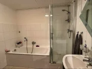 Badezimmer Bild 3