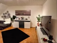 Wohnzimmer Bild 5