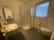 Badezimmer Bild EG