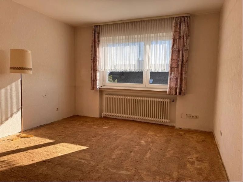 Schlafzimmer Bidl 1 EG