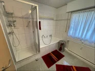 Badezimmer II