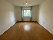 Wohnzimmer Bild 1 EG