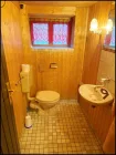 KG Toilette