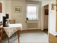 Durchgangszimmer/große Diele im EG