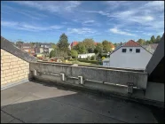 DG Dachterrasse