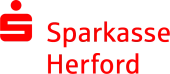 Logo von Sparkasse Herford  