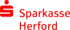 Logo von Sparkasse Herford  