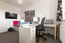 Zimmer/Büro