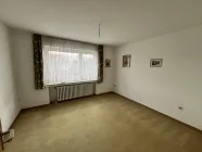 Kinderzimmer/Büro