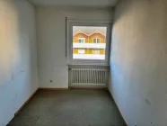 Kinderzimmer / Büro