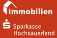 Logo von Sparkasse Hochsauerland 