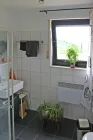 2998074k Badezimmer