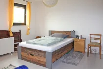 2998074l Schlafzimmer