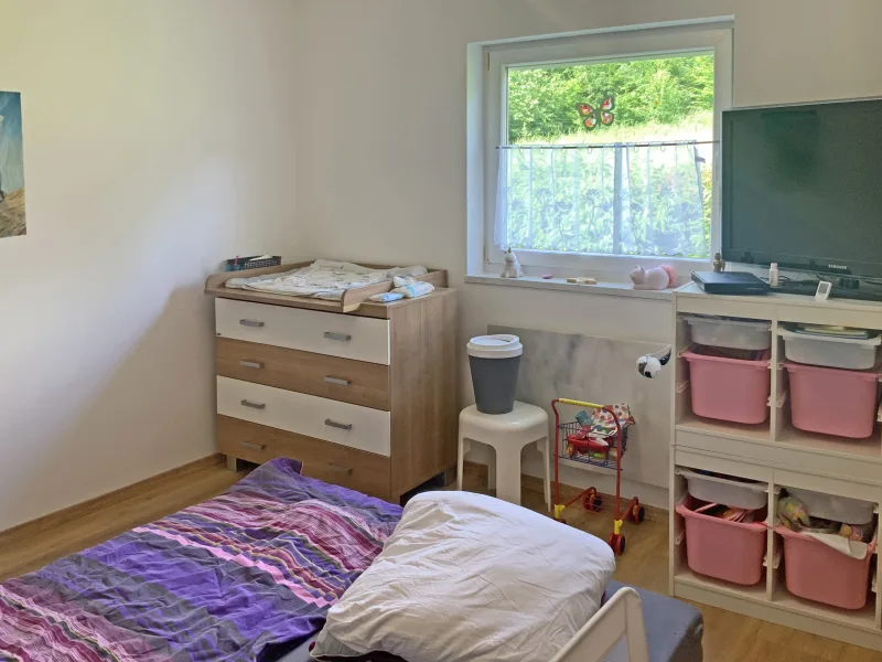 2991054p Schlafzimmer