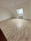 3003084r Wohnung DG Schlafen