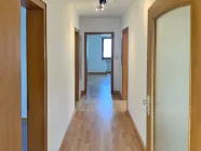 3005064p DG Wohnung 3 Flur