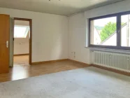 3005064s DG Wohnung 3 Wohnen