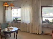 3005064k EG Wohnung 1 Essen