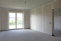 3006074l EG Schlafzimmer