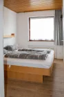 3008084g Elternschlafzimmer