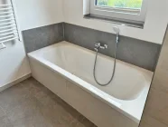 3014043s Badewanne