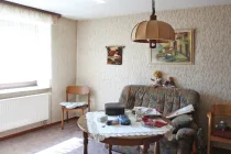 3011084l EG Wohnzimmer