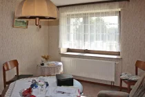 3011084m EG Wohnzimmer