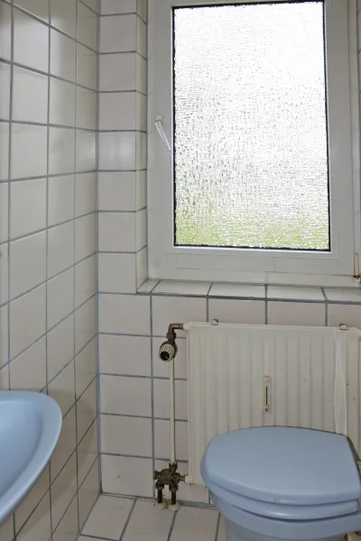 3018104p Gäste-WC