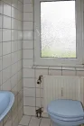 3018104p Gäste-WC