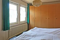 3020104o OG Betreiberwohnung Schlafen