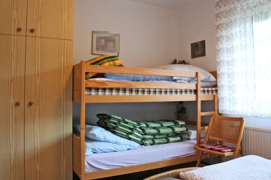 3021104n Schlafzimmer