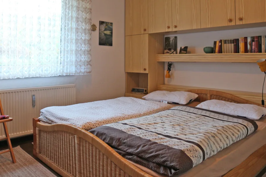 3021104m Schlafzimmer