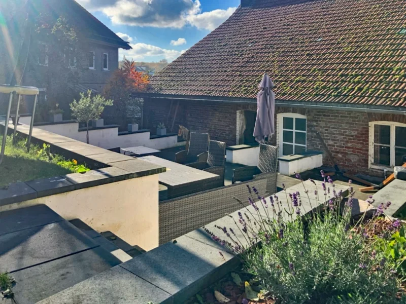 3016104z5 Terrasse